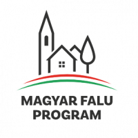 magyar-falu-program-logo